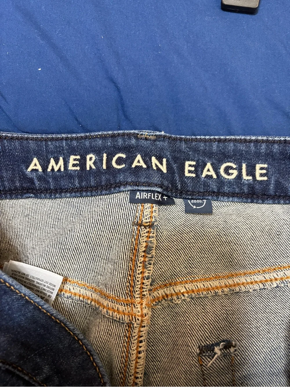 American Eagle Outfitters american eagle